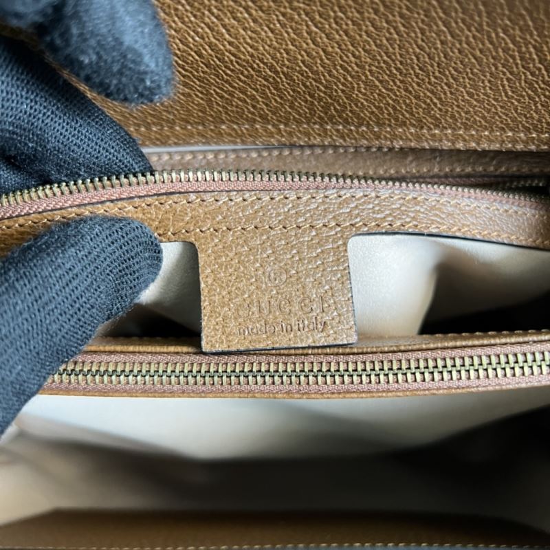 Gvc*1 tote bags
